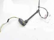 Sensor Innentemperatur Fiat Punto, 2005.10 - 2012.03 a64200100,