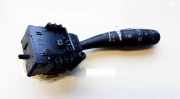 Schalter - Scheibenwischerschalter Hyundai i30 2007 - 2012 3693PALHD2, 93420-2R010
