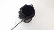 Luftmassenmesser Volkswagen Passat, B5 1996.08 - 2000.11 074906461,