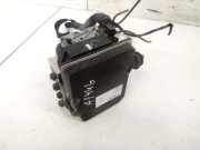 Abs Pumpe Hydraulikblock Audi A5, 2007.06 - 2012.06 8K0907379R, 7345U0087