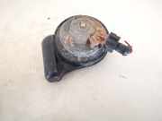 Hupe Volvo S60, 2000.01 - 2005.01 e49042,
