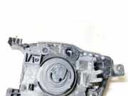 Hauptscheinwerfer - Vorne Linke Nissan X-Trail, 2007.06 - 2013.01 Gebraucht,