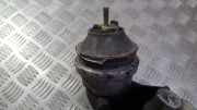 Halter für Motoraufhängung Audi A4, B5 1994.11 - 1999.09 8d0199379a,