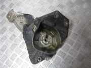 Motorhalterung und Getriebe (Motorhalterung) Volvo XC90, 2002.10 - 2007.06 Gebraucht ,