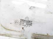 Seitenfenster Seitenscheibe - Citroen AX, II 1991.06 - 1998.12 Gebraucht,