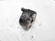 Ölkühler Nissan Almera, N16 2000.06 - 2003.01 Gebraucht,