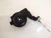 Hupe Hyundai i30 2007 - 2012 28r000034, 28r-000034