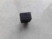 Relais Ford Focus, 1998.10 - 2002.10 f57b14b192aa, f57b-14b192-aa