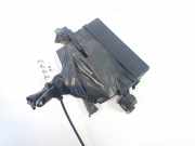 Sicherungskasten Mazda 626, 1997.04 - 2002.10 5335, ge6s