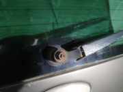 Wischermotor - Hinten Ford Galaxy, Mk I 2000.04 - 2006.04 facelift Gebraucht,