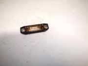 Kennzeichenleuchte Volvo V50, 2004.04 - 2007.05 30753839,