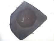 Innenausstattung Volvo S60, 2000.01 - 2005.01 Gebraucht,