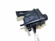 Servolenkung Ölbehälter Mitsubishi Carisma, I 1995.07 - 2000.09 Gebraucht,
