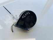 Hupe Renault Laguna, I 1994.01 - 2001.03 0052383,