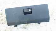 Handschuhfach Honda CR-V, III 2006.06 - 2010.06 77500SWAE010M1, 77500-SWA-E010-M1