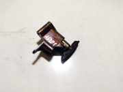 Gleitschiene Steuerkette BMW 5-Series, E60 E61 2003.07 - 2010.03 1726305,