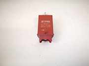 Relais Honda Accord, 1993.10 - 1997.12 rz0054, rz-0054