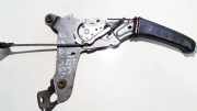 Handbremshebel Volvo S60, 2000.01 - 2005.01 Gebraucht,