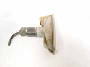 Blinkleuchte Kotflügel - Vorne Linke Kia Ceed, I 2006.12 - 2010.05 923033L1, 92303-3L1