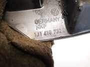 Innenausstattung Volkswagen Golf, IV 1997.08 - 2003.10 1j1419732d, ALH