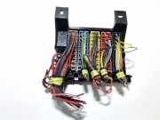 Sicherungskasten Audi A8, D2 1994.03 - 1999.06 Gebraucht,