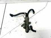 Druckregelventil Fiat Croma 2005 - 2011 55188200,