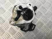 Unterdruckpumpe Vacuumpumpe Bremsanlage Renault Megane, III 2008.11 - 2012.06 8201005306b, 7.00673.03