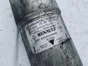 Trockner Klimaanlage Renault Laguna, II 2001.03 - 2006.05 8200025640,