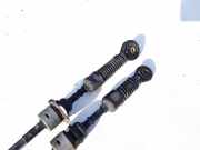 Seilzug für Schaltgetriebe Kia Ceed, I 2010.06 - 2012.05 facelift Gebraucht,