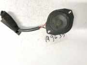Lautsprecher Peugeot 806 1994 - 2002 9617765080, 1922192