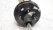 Bremskraftverstärker Toyota Corolla, 2001.11 - 2004.02 lsh65, 4m5n