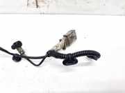 Zündkabel Toyota Proace 2013 - 2016 9688409680,