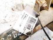 Stoßdämpfer - Vorne Linke Volkswagen Sharan, 7M 2005.11 - 2010.03 facelift 200419, 111500200419 824903007194 ASZ