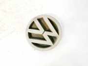 Emblem Volkswagen Passat, B3 1988.03 - 1993.07 Gebraucht, 1Y