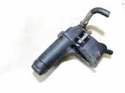Servolenkung Ölbehälter Volkswagen Vento 1991.11 - 1999.01 1h0422371a,