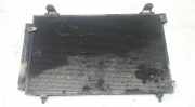 Klima Radiator Toyota Corolla Verso, III 2004.05 - 2007 Gebraucht ,