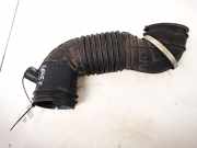 Schlauch für Luftversorgung Ford Mondeo, 2000.11 - 2007.03 1s719c623au, 1s71-9c623-au