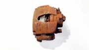 Bremssattel - Vorne Rechts Renault Espace, IV 2002.11 - 2014.12 Gebraucht,