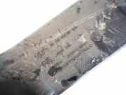 Schlauch für Luftversorgung Opel Combo E 2018 --> 9816548280,