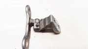 Türscharnier Hinten Opel Vectra, C 2002.04 - 2005.10 Gebraucht ,