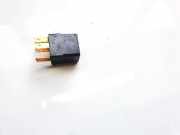 Relais Mazda 5, CR 2005.02 - 2010.09 um4667730,