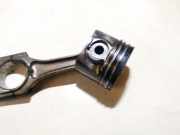 Kolben Pleuelstange Opel Vectra, B 1995.09 - 2000.09 Gebraucht ,