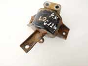 Halter für Motoraufhängung Chevrolet Kalos, 2005.03 - 2011.05 Gebraucht,