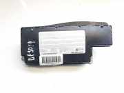 Airbag Sitz Audi A6, C5 1997.01 - 2001.08 4b0880242d,