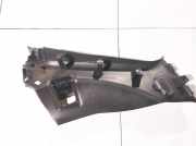 Innenausstattung Opel Astra, J 2009.12 - 2015.06 13385410, wxe11e-00491-gn