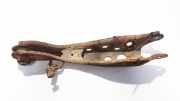 Lenker (Quer- Längs- Schräg) - Hinten Rechts Nissan Murano, Z50 2003.08 - 2008.06 Gebraucht,