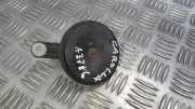 Hupe Toyota Corolla, 2001.11 - 2004.02 e1000208,
