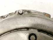 Druckplatte Kupplungsdruckplatte Opel Insignia A, 2008.01 - 2013.01 3082001703, m240e