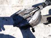 Wischergestänge Mercedes-Benz w208, 1997.01 - 2002.06 3397020325,