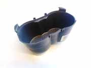 Getränkehalter Ford Mondeo, 2007.03 - 2013.06 6m21r048196ad3yyw, 6m21-r048196-ad3yyw